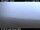 Webcam in Fáskrúðsfjörður, 10.3 mi away