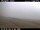 Webcam in Fáskrúðsfjörður, 3.2 mi away