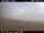 Webcam in Fáskrúðsfjörður, 30.8 km