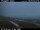 Webcam in Fáskrúðsfjörður, 6.3 mi away