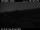 Webcam in Fáskrúðsfjörður, 8.2 km entfernt