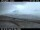Webcam in Fáskrúðsfjörður, 17.5 km