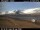 Webcam in Fáskrúðsfjörður, 4.5 km