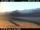 Webcam in Fáskrúðsfjörður, 4.5 km entfernt