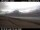 Webcam in Fáskrúðsfjörður, 2.3 km
