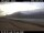 Webcam in Fáskrúðsfjörður, 31.1 km