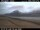Webcam in Fáskrúðsfjörður, 31.1 km