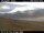 Webcam in Fáskrúðsfjörður, 16.2 km entfernt