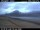 Webcam in Fáskrúðsfjörður, 11.8 km