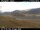 Webcam in Fáskrúðsfjörður, 16.2 km