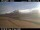 Webcam in Fáskrúðsfjörður, 4.5 km
