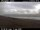 Webcam in Fáskrúðsfjörður, 20 km