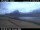 Webcam in Fáskrúðsfjörður, 2.3 km entfernt