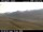 Webcam in Fáskrúðsfjörður, 11.8 km