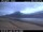 Webcam in Fáskrúðsfjörður, 10.3 mi away