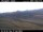 Webcam in Fáskrúðsfjörður, 17.5 km entfernt