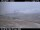 Webcam in Fáskrúðsfjörður, 3.2 mi away