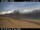 Webcam in Fáskrúðsfjörður, 19 km