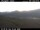 Webcam in Fáskrúðsfjörður, 3.2 mi away