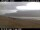 Webcam in Fáskrúðsfjörður, 4.5 km