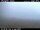 Webcam in Fáskrúðsfjörður, 1.7 mi away