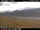 Webcam in Fáskrúðsfjörður, 0.9 mi away