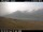 Webcam in Fáskrúðsfjörður, 4.5 mi away