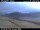 Webcam in Fáskrúðsfjörður, 8.2 km