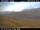 Webcam in Fáskrúðsfjörður, 4.5 mi away