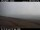 Webcam in Fáskrúðsfjörður, 1.7 mi away
