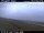 Webcam in Fáskrúðsfjörður, 13.3 km