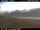 Webcam in Fáskrúðsfjörður, 10.3 mi away