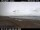Webcam in Fáskrúðsfjörður, 13.3 km entfernt