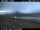 Webcam in Fáskrúðsfjörður, 30.8 km