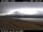 Webcam in Fáskrúðsfjörður, 30.8 km entfernt