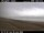 Webcam in Fáskrúðsfjörður, 26.6 km entfernt