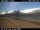 Webcam in Fáskrúðsfjörður, 2.3 km