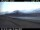 Webcam in Fáskrúðsfjörður, 19 km entfernt