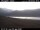 Webcam in Fáskrúðsfjörður, 4.5 mi away