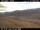 Webcam in Fáskrúðsfjörður, 2.3 km entfernt
