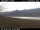 Webcam in Fáskrúðsfjörður, 5.1 mi away