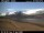 Webcam in Fáskrúðsfjörður, 26.6 km