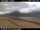 Webcam in Fáskrúðsfjörður, 3.2 mi away