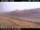 Webcam in Fáskrúðsfjörður, 17.5 km