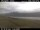Webcam in Fáskrúðsfjörður, 10.3 mi away