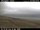 Webcam in Fáskrúðsfjörður, 10.3 mi away