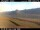 Webcam in Fáskrúðsfjörður, 0.9 mi away