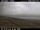 Webcam in Fáskrúðsfjörður, 13.3 km