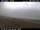 Webcam in Fáskrúðsfjörður, 8.2 km entfernt