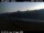 Webcam in Fáskrúðsfjörður, 3.2 mi away